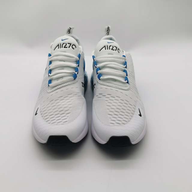 Nike Air Max 270 _SKU7375902914323302